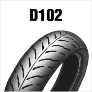 D102