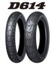 D614