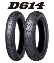 D614