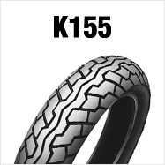 K155F