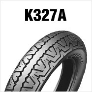 K327A