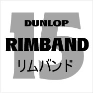 15-RIMBAND