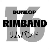 16-RIMBAND