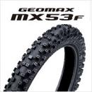 GEOMAX MX53F