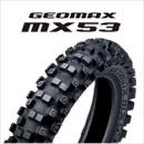 GEOMAX MX53