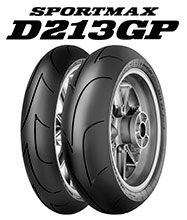 D213GP