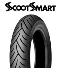 SCOOTSMART