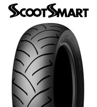 SCOOTSMART