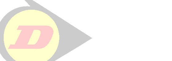 代替GIF