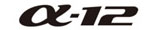 α-12