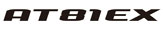 AT81EX