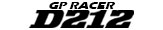 GP RACER D212
