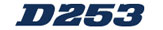 D253