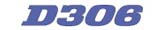 D306