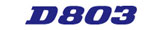 d803
