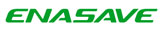 ENASAVE