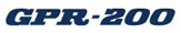 GPR-200