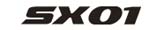 SX01