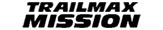 TRAILMAX MISSION