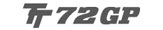 TT72GP