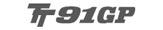 TT91GP