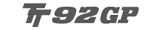 TT92GP